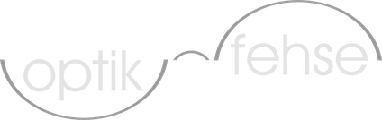 optik-fehse-logo