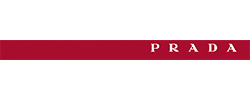 prada-linea-rossa-logo